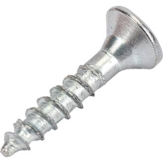 Саморез Tech-Krep 2,5х13 25 шт.