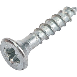 Саморез Tech-Krep 2,5х13 25 шт.