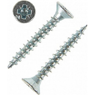 Саморез Tech-Krep 3,5х25 23 шт.