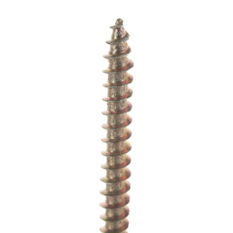 Саморез Tech-Krep 6,0х130 2 шт.