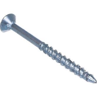 Дюбель-гвоздь Tech-Krep 6х40 (16 шт.)