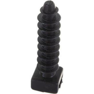 Дюбель для хомута Tech-Krep 8х45 (15 шт.)