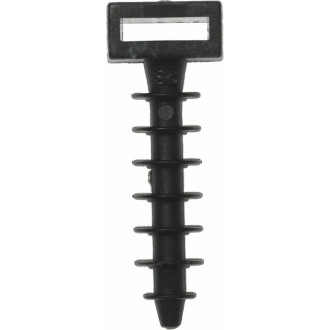Дюбель для хомута Tech-Krep 6х35 (20 шт.)