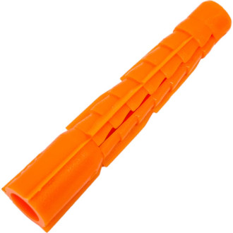 Шуруп-кольцо Tech-Krep 5х40 (2 шт.)