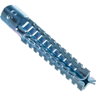 Дюбель для газобетона Tech-Krep 8х60 (10 шт.)