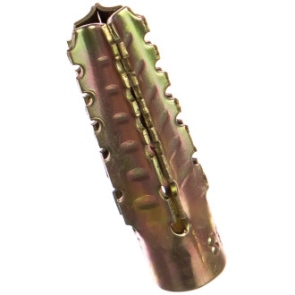 Дюбель для газобетона Tech-Krep 8х38 (20 шт.)