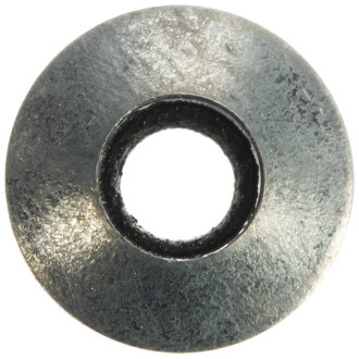 Кровельная уплотнительная шайба Tech-Krep EPDM 910x14 (100 шт.)