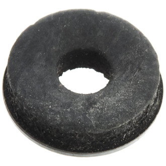 Кровельная уплотнительная шайба Tech-Krep EPDM 910x14 (100 шт.)