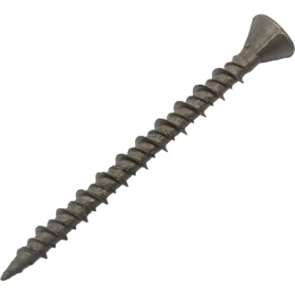 Саморез Tech-Krep 3,9х45 30 шт.