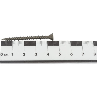 Саморез Tech-Krep 3,9х45 30 шт.