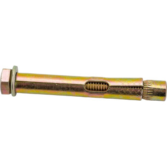 Анкерный болт Tech-Krep 8х60 50 шт.