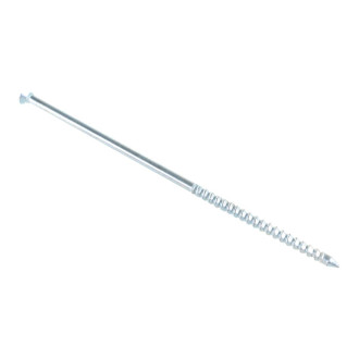 Дюбель-гвоздь Tech-Krep SM-L 8х140 50 шт.