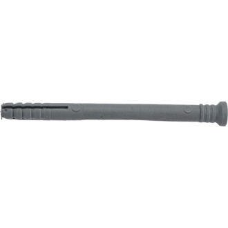 Дюбель гвоздь Tech-Krep 125227
