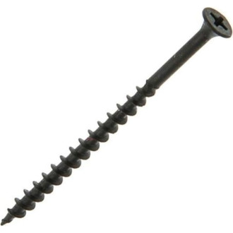Саморез Tech-Krep 4,2х90 0,5 кг