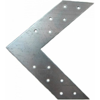 Угловой соединитель Tech-Krep 126382