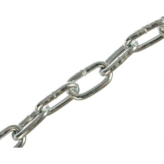 Короткозвенная цепь Tech-Krep 127867