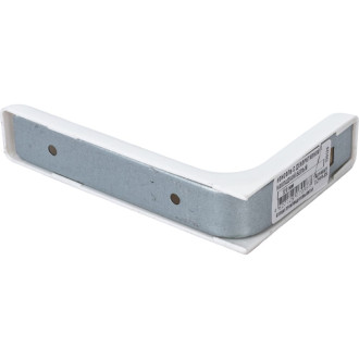 Консоль Tech-Krep 129948