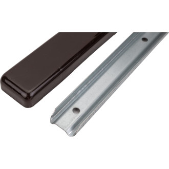 Консоль Tech-Krep 129954