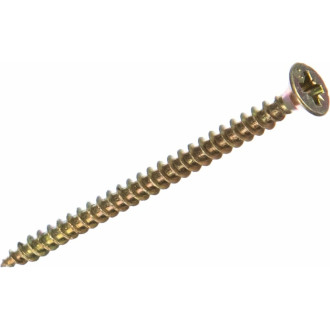 Саморез Tech-Krep ШУж 2,5x13 1000 шт.