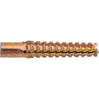 Дюбель для газобетона Tech-Krep 133386