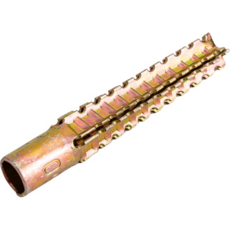 Дюбель для газобетона Tech-Krep 133386
