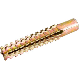Дюбель для газобетона Tech-Krep 133386