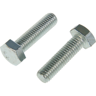Болт Tech-Krep 133470