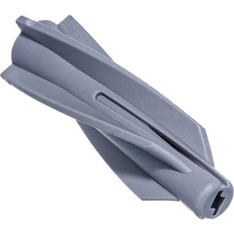 Дюбель для газобетона Tech-Krep 10х60 (40 шт.)