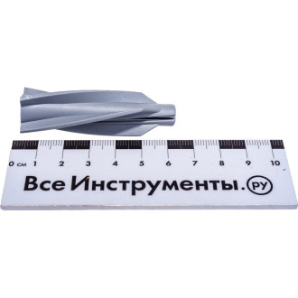Дюбель для газобетона Tech-Krep 10х60 (6 шт.)