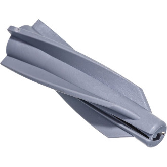 Дюбель для газобетона Tech-Krep 10х60 (6 шт.)