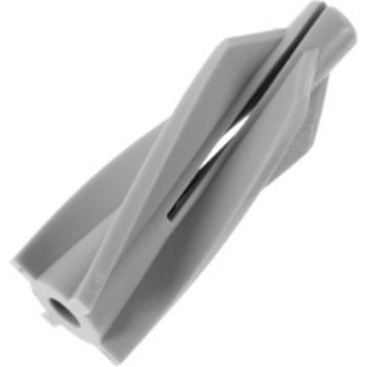 Дюбель для газобетона Tech-Krep 8х55 (7 шт.)