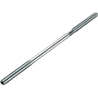 Шуруп шпилька Tech-Krep 136384