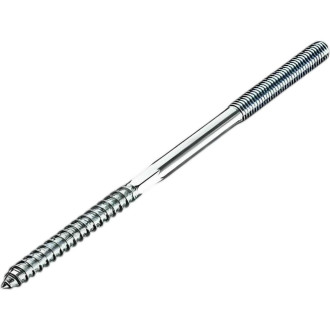 Шуруп шпилька Tech-Krep 136386