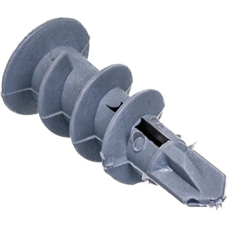Дюбель Tech-Krep DRIVA PA 14х32 200 шт.