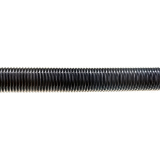 Пружина Tech-Krep 138857