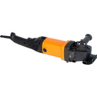 Шлифовальная машина TECH-NICK 180MM-Dry BRO