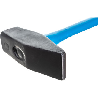 Кованый молоток TECH-TOP 120-2000 54857