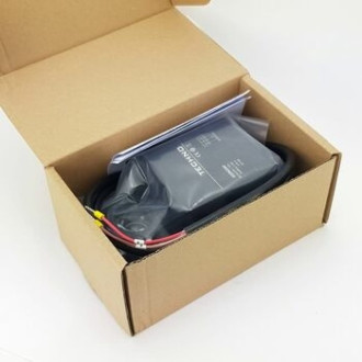 Реверсивный электропривод TECHNO 04DN/230V,