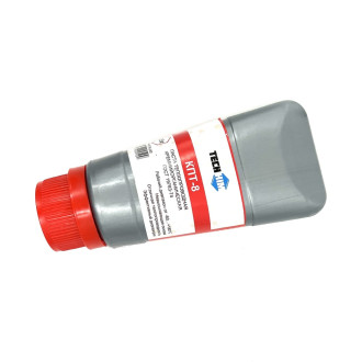 Термопаста TECHHIM H-KPT-8-250