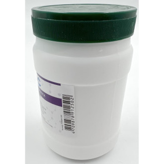 Борная кислота TECHHIM TH-BOKI-250