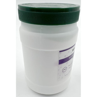 Борная кислота TECHHIM TH-BOKI-250