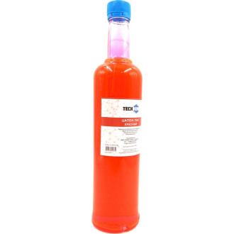 Цапон лак TECHHIM TH-TSAP-RD-500