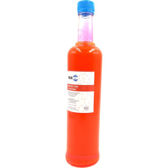 Цапон лак TECHHIM TH-TSAP-RD-500