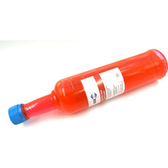 Цапон лак TECHHIM TH-TSAP-RD-500