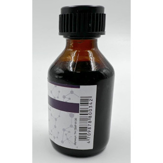 Цапон лак TECHHIM TH-TSAP-VI-30