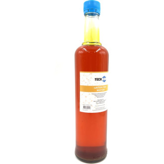 Цапон лак TECHHIM TH-TSAP-YL-500