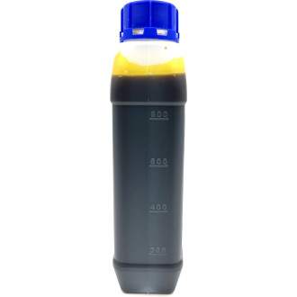Хлорное жидкое железо TECHHIM TH-ZHFECL-1000