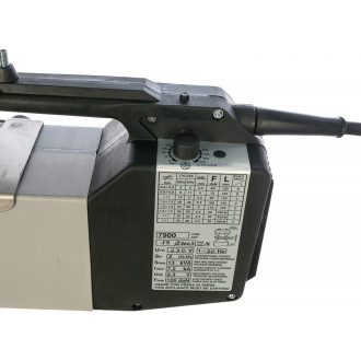 Ручные клещи для точечной контактной сварки TECNA 7900/220