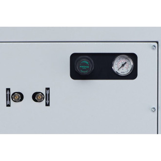 Машина для контактной сварки TECNA 4645