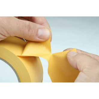 Малярная лента Tectis Tape Protective